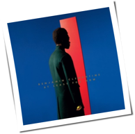 Benjamin Clementine - At Least For Now
