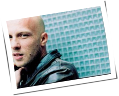 Benjamin Diamond