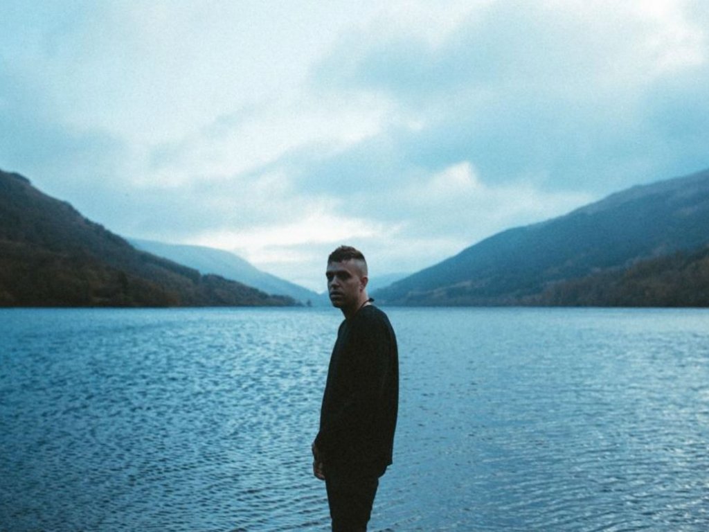 Benjamin Francis Leftwich
