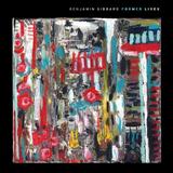 Benjamin Gibbard - Former Lives
