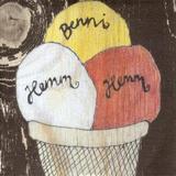 Benni Hemm Hemm - Benni Hemm Hemm