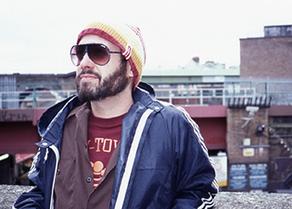 Benny Blanko