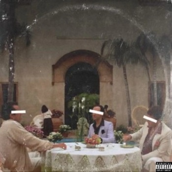 Benny The Butcher - The Plugs I Met 2.5