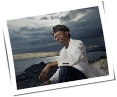 Beres Hammond