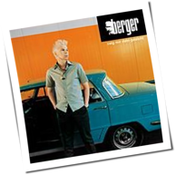 Berger - Zeig Mir Dein Gesicht