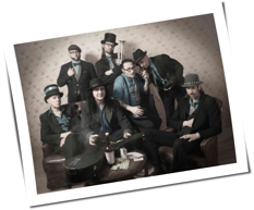 BerlinskiBeat