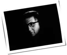Bernard Herrmann