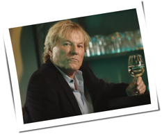 Bernhard Brink