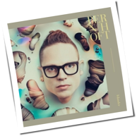 Bernhoft - Islander