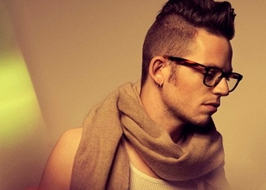 Bernhoft