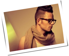 Bernhoft