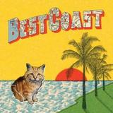 Best Coast - Crazy For You