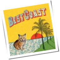 Best Coast - Crazy For You