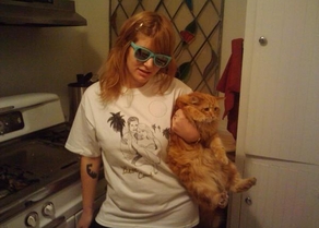 Best Coast