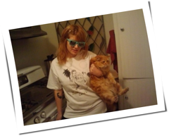 Best Coast