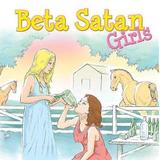 Beta Satan - Girls