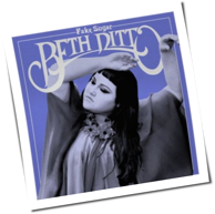 Beth Ditto - Fake Sugar