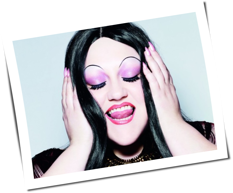Beth Ditto