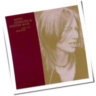 Beth Gibbons & Rustin Man - Out Of Season