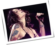 Beth Hart