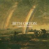 Beth Orton - Comfort Of Strangers Artwork