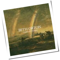 Beth Orton - Comfort Of Strangers