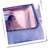 Beth Orton - Daybreaker