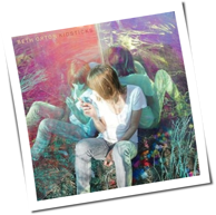 Beth Orton - Kidsticks