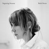 Beth Orton - Sugaring Season Artwork