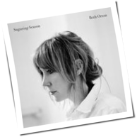 Beth Orton - Sugaring Season