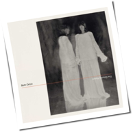 Beth Orton - The Ground Above