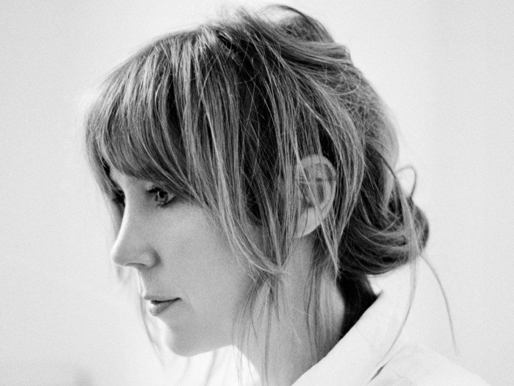 Beth Orton