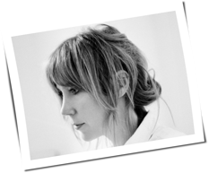 Beth Orton