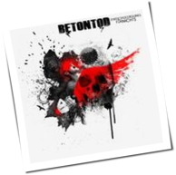 Betontod - Entschuldigung Für Nichts