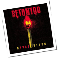 Betontod - Revolution