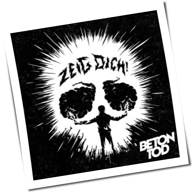 Betontod - Zeig Dich