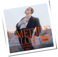 Better Person - Something To Lose
