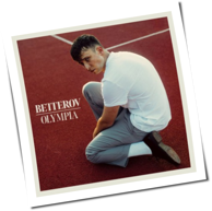Betterov - Olympia