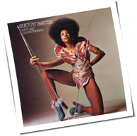 Betty Davis - They Say I'm Different
