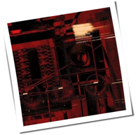 Between The Buried And Me - Automata I