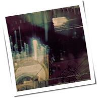 Between The Buried And Me - Automata II