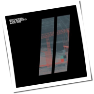 Between The Buried And Me - Colors II