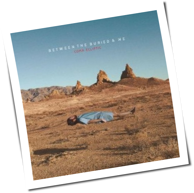 Between The Buried And Me - Coma Ecliptic