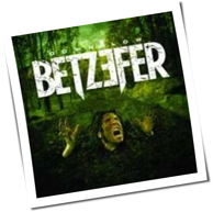Betzefer - Down Low