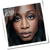 Beverley Knight - Voice: The Best Of
