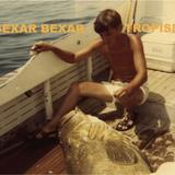 Bexar Bexar - Tropism