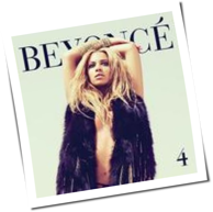 Beyoncé - 4