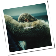 Beyoncé - Lemonade
