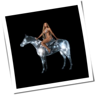 Beyoncé - Renaissance