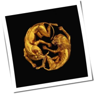 Beyoncé - The Lion King: The Gift